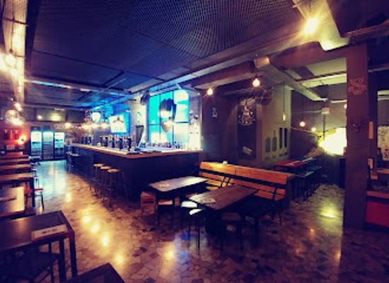 italy/bologna/bar/brewdog-bologna