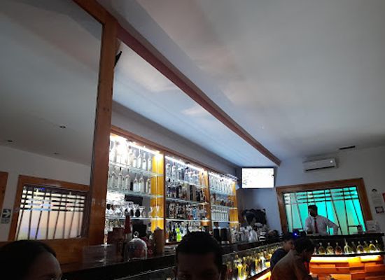 peru/north-coast/bar/peru-bar
