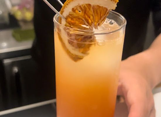 vietnam/quy-nhon/bar/ocarina-cocktails-on-tap-nama-beer
