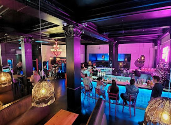 new-zealand/whangarei/bar/astroboy-nz