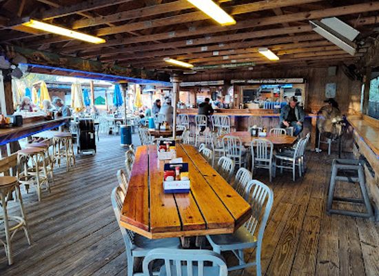 florida/north-florida/bar/blue-gator-tiki-bar-restaurant