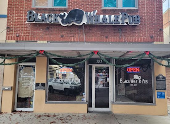 texas/new-braunfels/bar/black-whale-pub