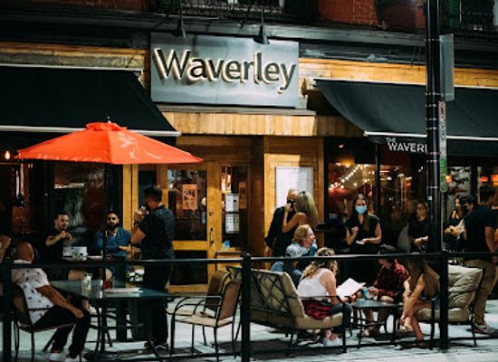 canada/ottawa/elgin-street/bar/the-waverley-elgin