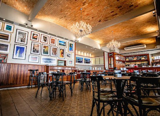 brazil/reconcavo/bar/bar-vesuvio