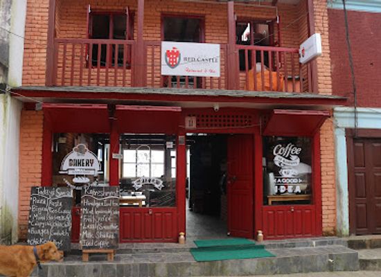 nepal/bandipur/bar/cafe-red-castle