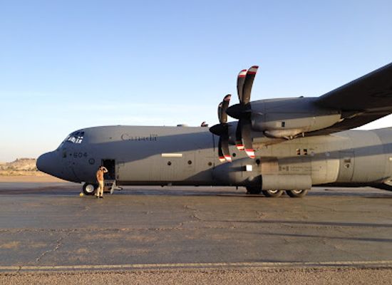 chad/borkou/bar/faya-largeau-airport