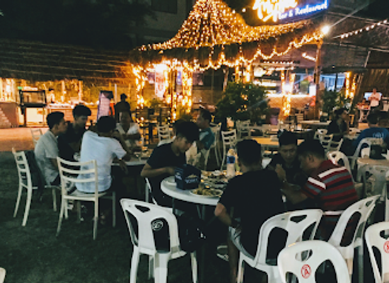 myanmar-burma/hpa-an/bar/my-hat-bar-restaurant