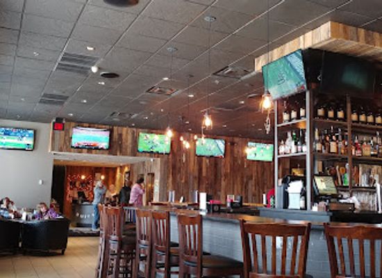 new-jersey/skylands-region/bar/taphouse-grille