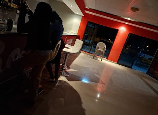 namibia/kaokoland/bar/roadhouse-lounge