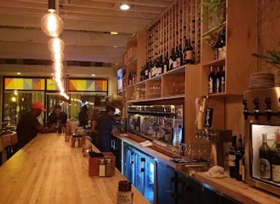 kentucky/covington/bar/ripple-wine-bar-wine-bar-restaurant-covington-ky