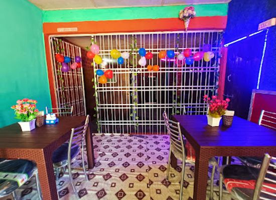 india/northeast-india/bar/the-social-wine-bar-restaurant