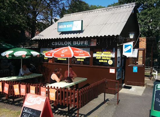 hungary/matra/bar/csulok-bufe