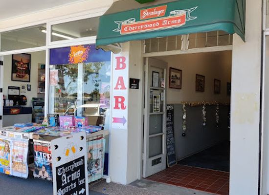 new-zealand/bay-of-plenty/bar/cherrywood-arms-bar