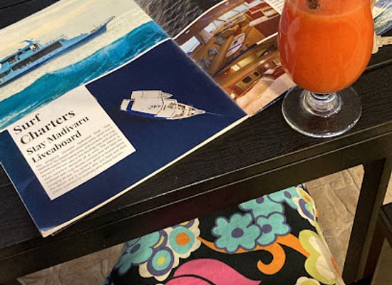 maldives/laamu-atoll/bar/stay-mikado-lounge