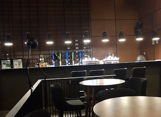 malaysia/kedah/bar/grand-alora-lounge