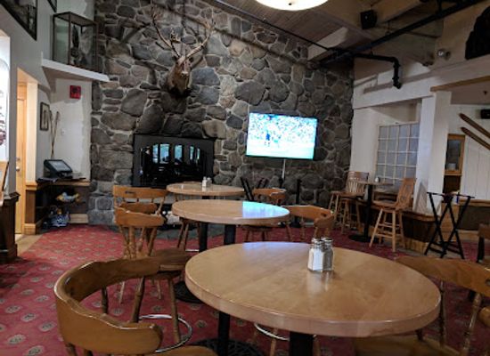 new-hampshire/white-mountains/bar/the-black-diamond-pub