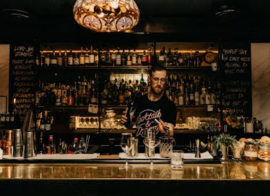 australia/australian-capital-territory/bar/high-jinks