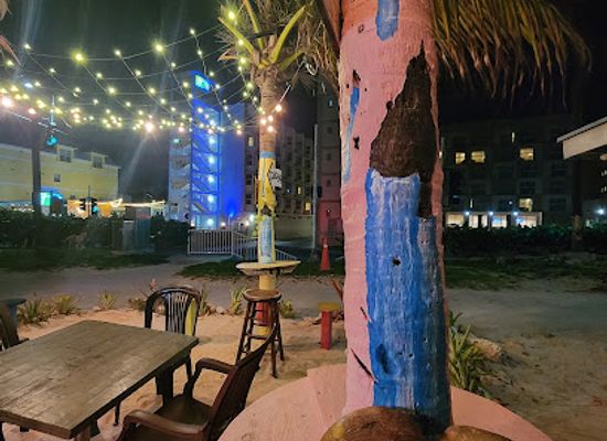 the-bahamas/crooked-island/bar/khyla-s-island-philosophy