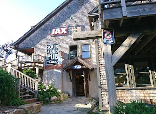vermont/killington-ski-area/bar/jax-food-games