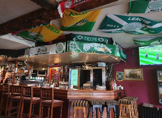 ireland/tralee/bar/the-greyhound-bar