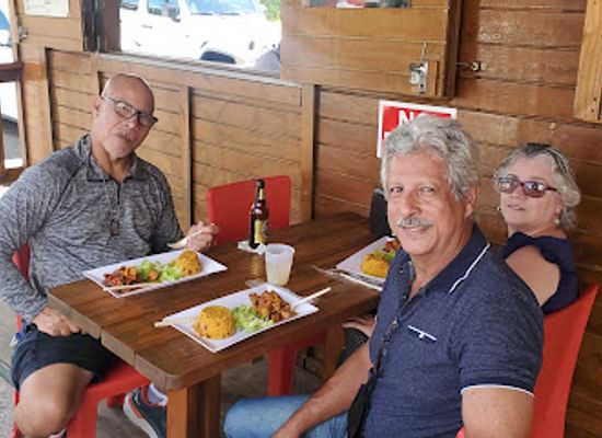 puerto-rico/sierra-de-cayey/bar/malabares