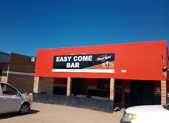 botswana/serowe/bar/easy-come-bar