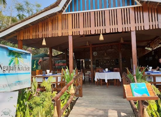 myanmar-burma/ngapali/bar/ngapali-kitchen-restaurant