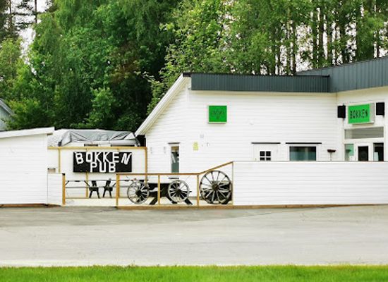 sweden/stoten/bar/bokken-pub