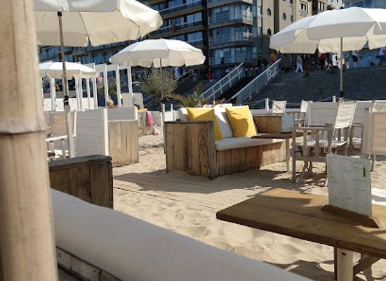 belgium/blankenberge/bar/bo-beach-blankenberge