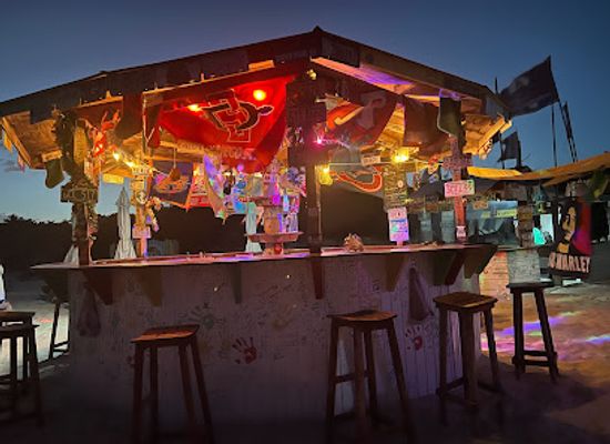 anguilla/rendezvous-bay/bar/sunshine-shack