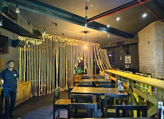 india/kolkata/salt-lake-city/bar/raize-the-bar