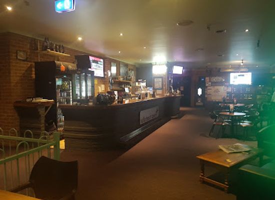 australia/mid-north-coast/bar/valla-beach-tavern