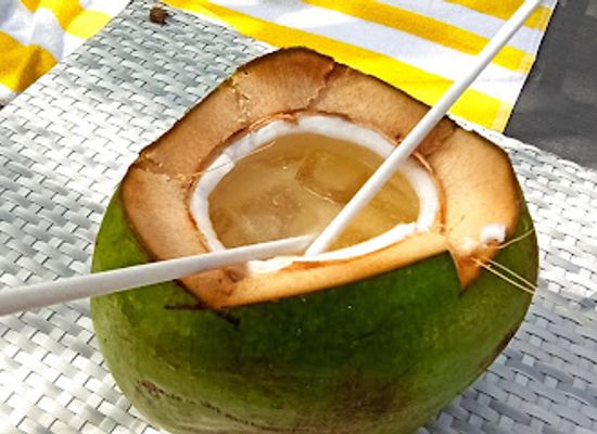 french-polynesia/society-islands/bar/motu-mahana-paul-gauguin-cruises