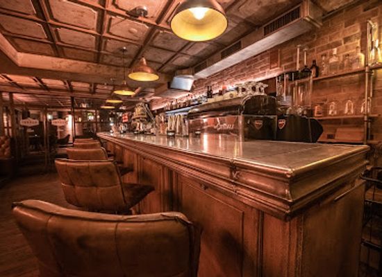 switzerland/schaffhausen/bar/esel-schaffhausen