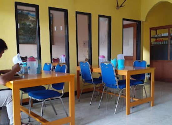 indonesia/maluku-islands/bar/rumah-makan-bumi-sakato