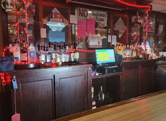 ohio/canton/bar/hob-nob-tavern