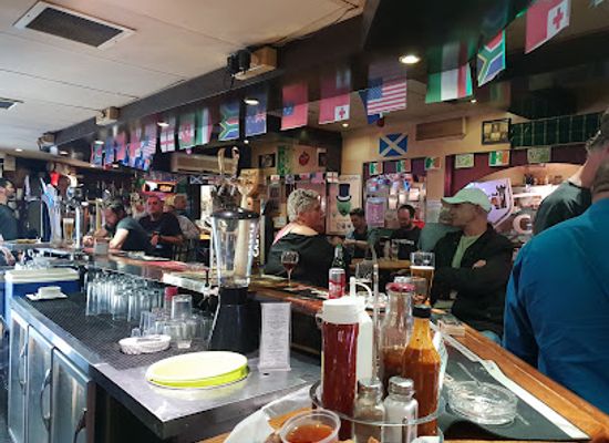 south-africa/western-cape/bar/johnny-fox-s-pub-restaurant