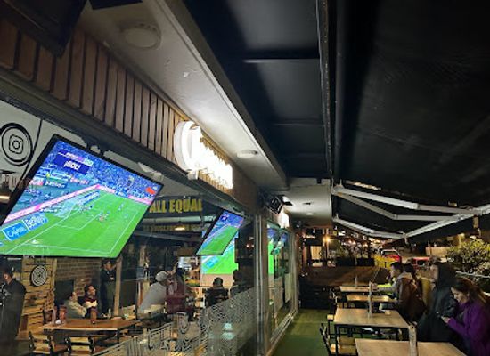 colombia/narino/bar/la-house-lounge
