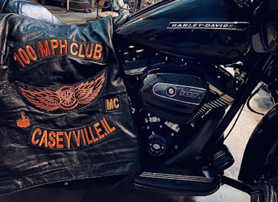 illinois/metro-east/bar/100-mph-club-mc-clubhouse