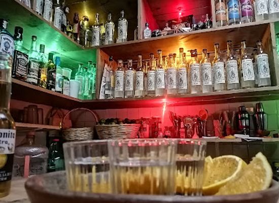 mexico/san-cristobal-de-las-casas/bar/puro-mexicano-mezcaleria