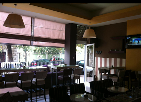 montenegro/niksic/bar/base-club