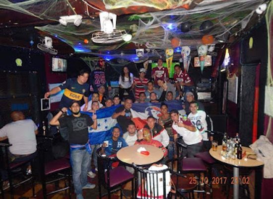 costa-rica/san-jose/bar/la-marinita-amistad-sports-bar