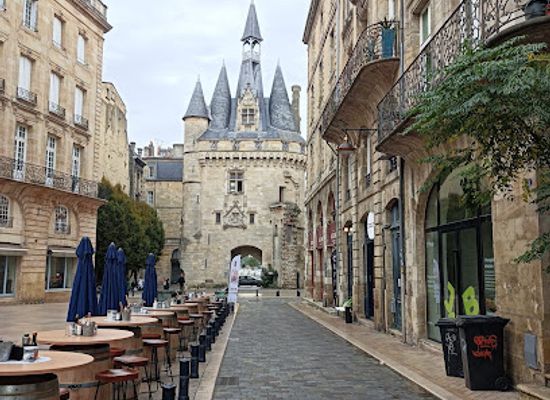 france/bordeaux/saint-michel/bar/le-sur-mesure-bordeaux