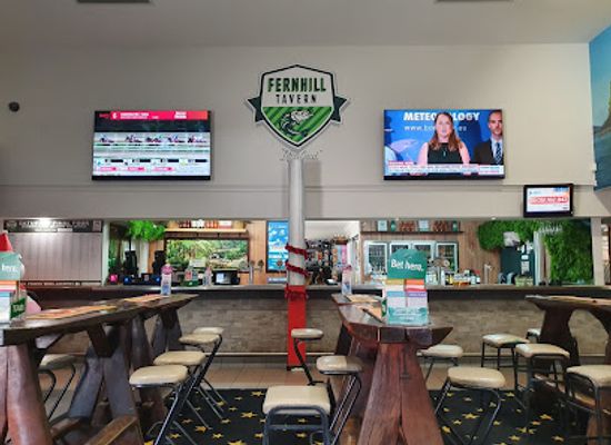 australia/mid-north-coast/bar/fernhill-tavern