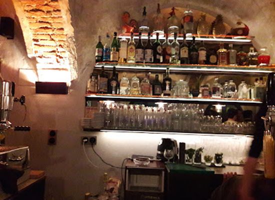 austria/graz/mariatrost/bar/noel