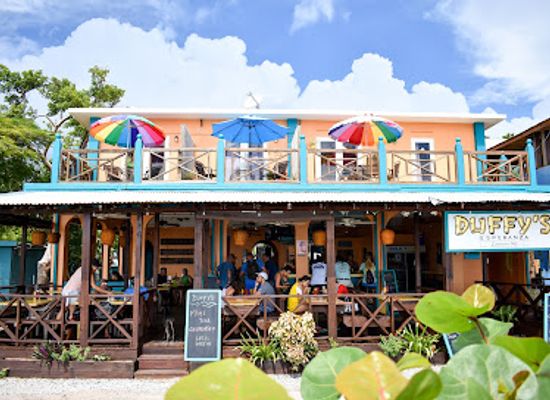 puerto-rico/vieques/bar/duffy-s-esperanza