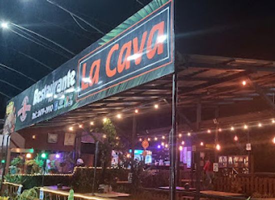 costa-rica/san-carlos/bar/la-cava