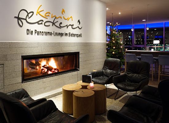 germany/fichtel-mountains/bar/kaminflackerei-die-panorama-lounge-im-siebenquell