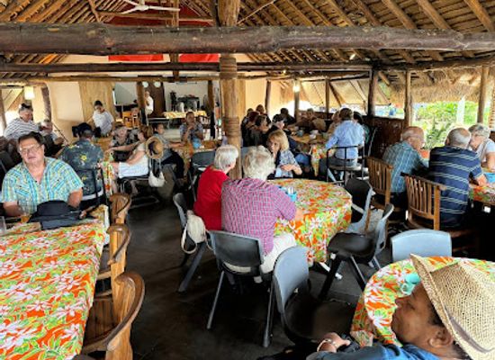 new-caledonia/la-foa/bar/le-fautaua
