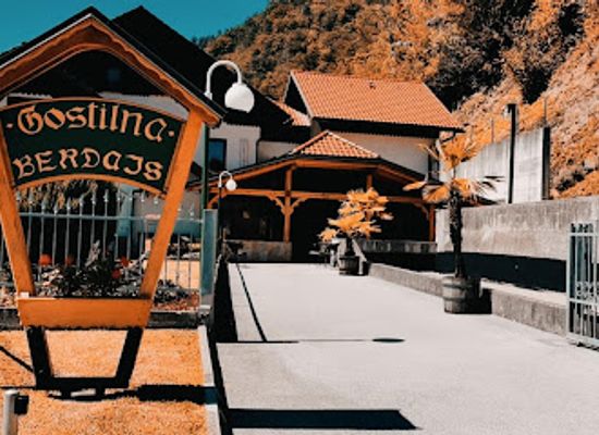 slovenia/sava/bar/gostilna-berdajs-primoz-berdajs-s-p